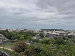 IMG_0891