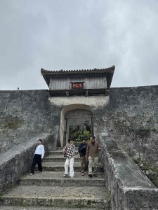 IMG_0902