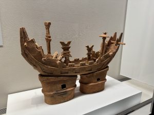 IMG_1105