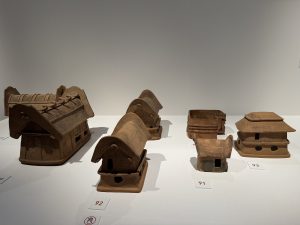 IMG_1118