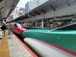 IMG_1776