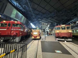 IMG_1830