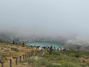 IMG_2203