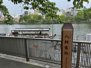 IMG_4023-(1)