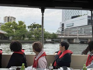 IMG_4025