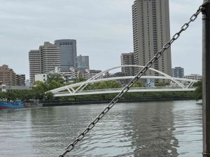 IMG_4027