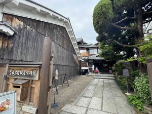 IMG_4044